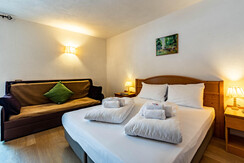 camera-quadrupla-2-2