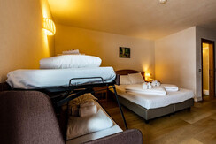 camera-quadrupla-2-8