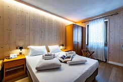 camera-quadrupla-3-2