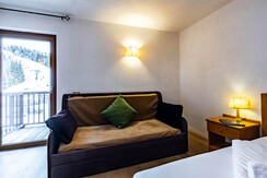 camera-quadrupla-2-3