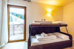 camera-quadrupla-2-7