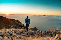 Aut_monte_maggio_alba_2019_Apt Alpe Cimbra (6)