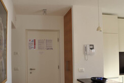 ingresso
