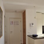  Photo of Apartment - First floor with terrace