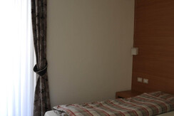 camera 1