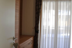 camera 1