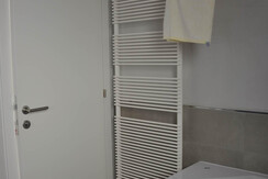 bagno 1