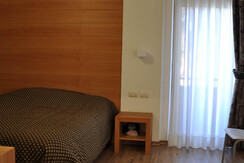 camera 2