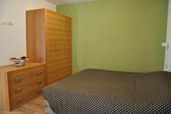 camera 2