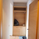  Photo of Apartment - Ground floor with garden