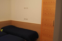 camera 1