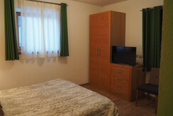 camera 2