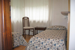 DOPPIA2