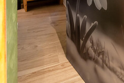 WhatsApp Image 2026-01-30 at 18.51.04 (7)