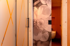 WhatsApp Image 2026-01-30 at 18.51.05 (5)