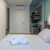 Foto Double room with shared bathroom