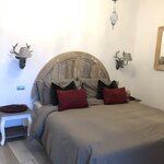  Photo of Double room