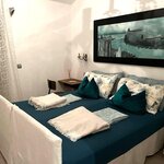  Photo of Triple room