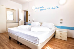 MyLagoHotel-Marco_Resta-_MG_4458-