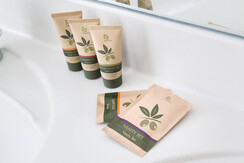 MyLagoHotel-Marco_Resta-IMG_2623-