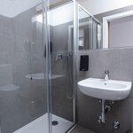 Foto di Camera singola