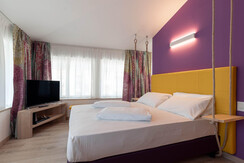 20210522_4gardan_ALI02854 (2)