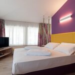 Foto di Appartamento Laal NON RIMBORSABILE