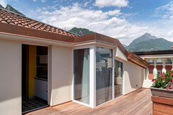 20210522_4gardan_ALI02931 (1)