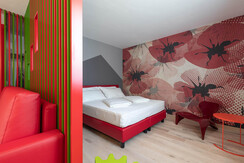 20210522_4gardan_ALI02760