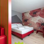 Foto di Appartamento Luul NON RIMBORSABILE