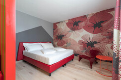 20210522_4gardan_ALI02762