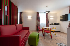 20210522_4gardan_ALI02520