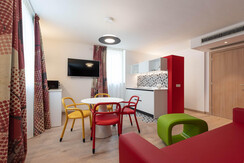 20210522_4gardan_ALI02524