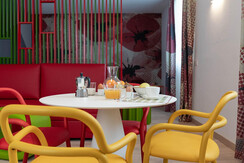 20210522_4gardan_ALI02583