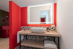 20210522_4gardan_ALI02526