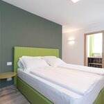 Foto di Appartamento Lool NON RIMBORSABILE