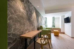 20210522_4gardan_ALI02594