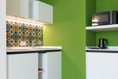 20210522_4gardan_ALI02605