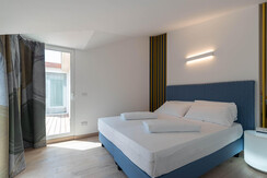 20210522_4gardan_ALI02788