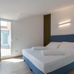 Foto di Appartamento Leel NON RIMBORSABILE