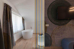 20210522_4gardan_ALI02766