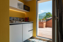 20210522_4gardan_ALI02782