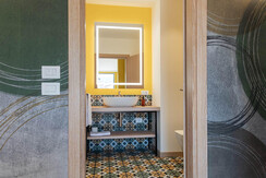 20210522_4gardan_ALI02778