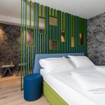 Foto di Appartamento Liil NON RIMBORSABILE