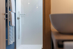 20210522_4gardan_ALI02733