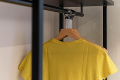 20210522_4gardan_ALI02725