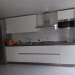  foto van Appartement