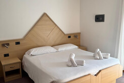 classic matrimoniale 1