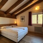  Фото Twin/double room