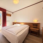  Фото 2-местный номер